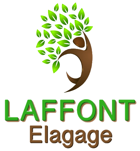 Laffont